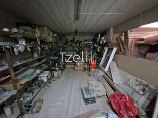 Αποθήκη 70 τ.μ. για πώληση, Αχαΐα, Πάτρα-thumb-19