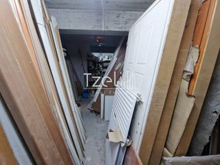 Αποθήκη 70 τ.μ. για πώληση, Αχαΐα, Πάτρα-thumb-6