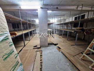 Αποθήκη 150 τ.μ. για πώληση
