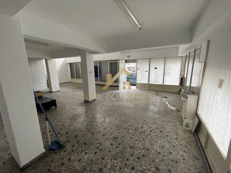 Κατάστημα 80τ.μ. για πώληση-Αμπελόκηποι » Δημαρχείου