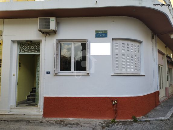 Γραφείο 110 τ.μ. για ενοικίαση, Ν. Λέσβου, Λέσβος - Μυτιλήνη