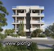 Apartment 83sqm for sale-Deryneia