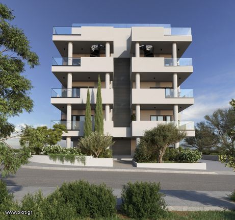 Διαμέρισμα 83 τ.μ. για πώληση, Αμμόχωστος, Δερύνεια
