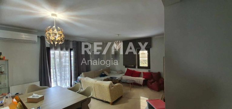 Apartment 128 sqm for sale, Thessaloniki - Suburbs, Kalamaria