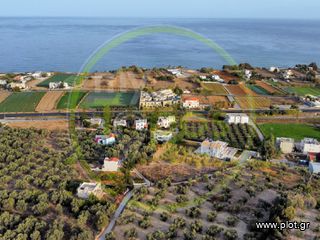 Οικόπεδο 1.002 τ.μ. για πώληση