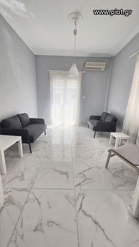Διαμέρισμα 50τ.μ. για πώληση-Λεωφ. πατησίων - λεωφ. αχαρνών » Άγιος νικόλαος