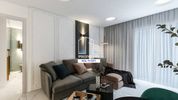 Apartment 75sqm for sale-Center