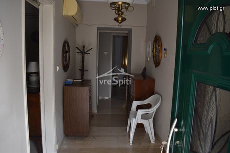 Detached home 67sqm for rent-Ioannina