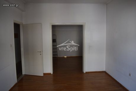 Apartment 78sqm for sale-Ioannina » Center