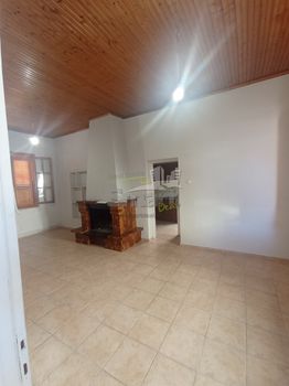 Detached home 90,13sqm for sale-Dytikis Achaias