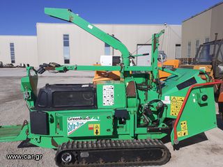 GREENMECH STC 19-28-thumb-5