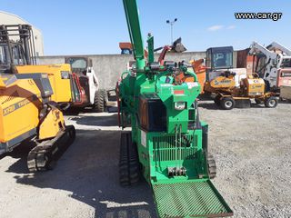 GREENMECH STC 19-28-thumb-6