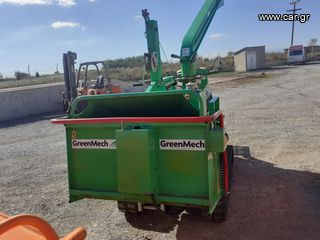 GREENMECH STC 19-28-thumb-7
