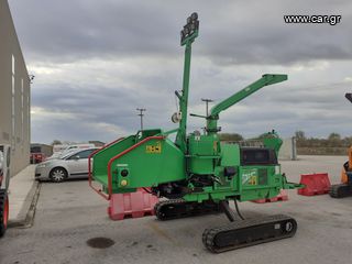 GREENMECH STC 19-28-thumb-8