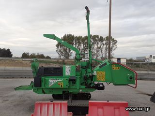 GREENMECH STC 19-28-thumb-9