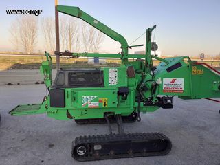GREENMECH STC 19-28-thumb-3