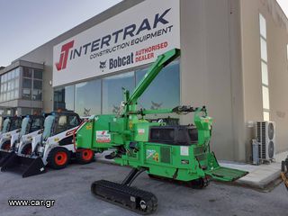 GREENMECH STC 19-28-thumb-2