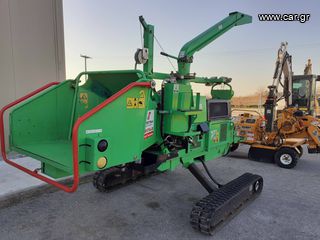 GREENMECH STC 19-28-thumb-4