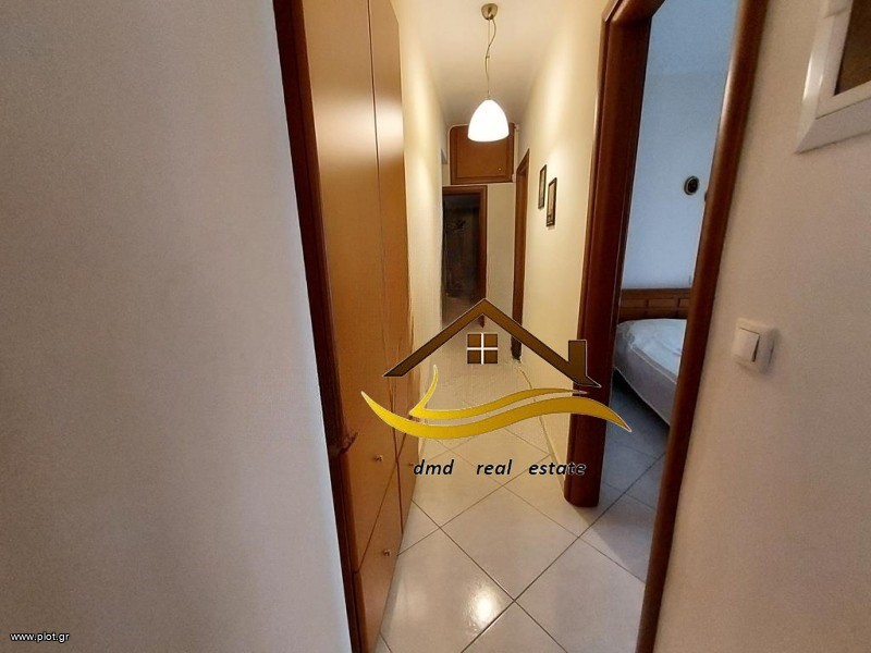 Διαμέρισμα 115 τ.μ. πρός πώληση, Θεσσαλονίκη - Περιφ/Κοί Δήμοι, Σταυρούπολη