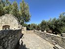 Land plot 1.145sqm for sale-Arkadi » Skouloufia
