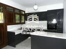 Maisonette 240sqm for sale-Kifisia » Strofili