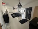 Apartment 75sqm for rent-Larnaca (Center)