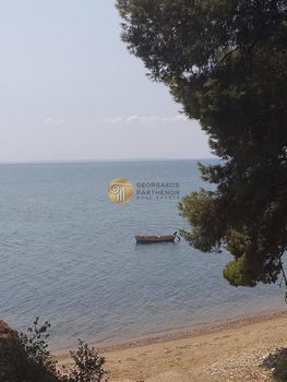 Hotel 150sqm for sale-Sithonia » Nikiti