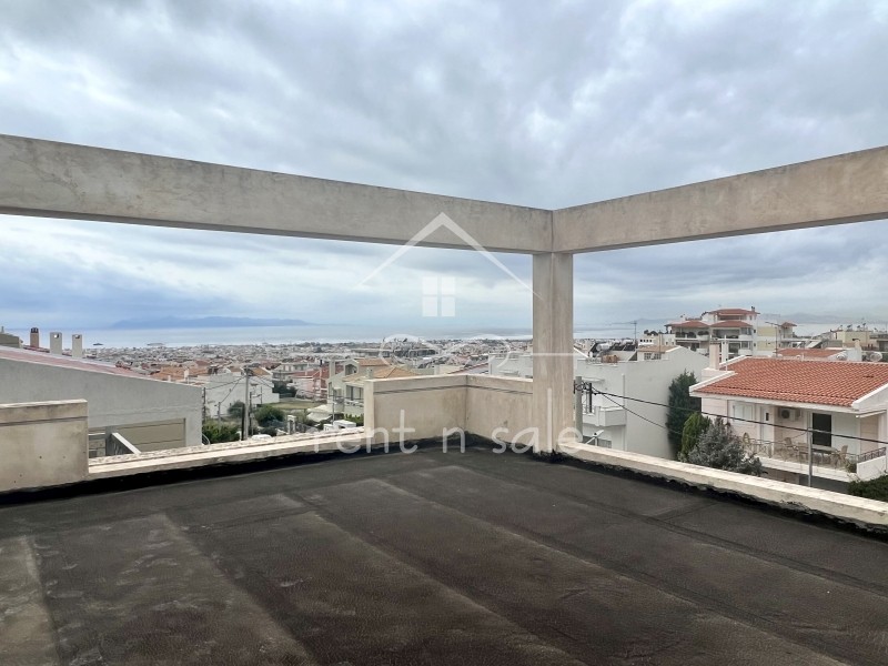 Μονοκατοικία 300 τ.μ. προς πώληση, Αίγλη