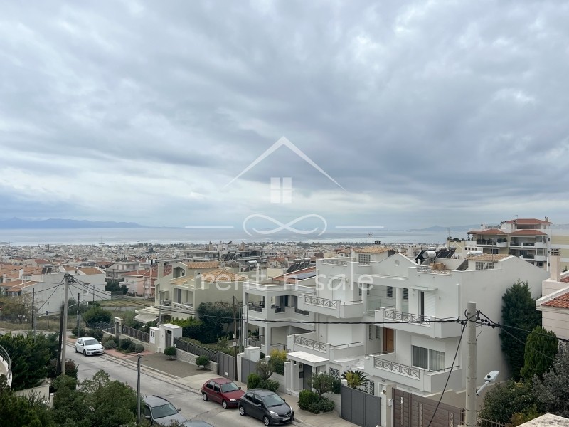 Μονοκατοικία 300 τ.μ. προς πώληση, Αίγλη