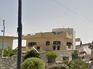 Κτίριο 255 τ.μ. για πώληση
