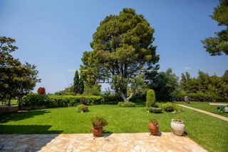 Άλλο 120 τ.μ. για πώληση, Χαλκιδική, Κασσάνδρα-thumb-2