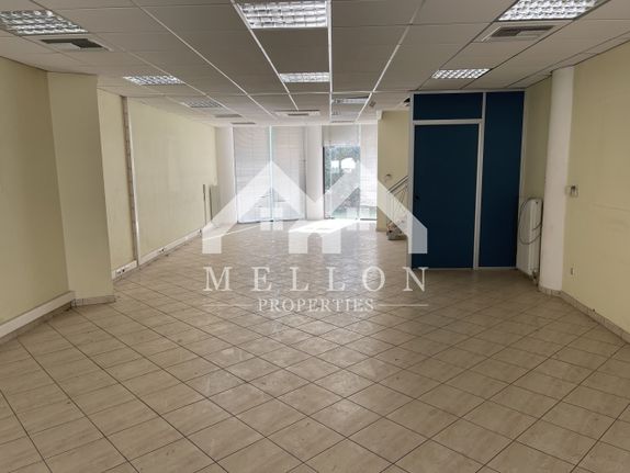 Office 215 sqm for rent, Athens - West, Metamorfosi