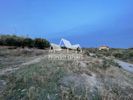 Apartment 36sqm for sale-Alexandroupoli » Makri