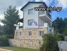 Maisonette 85sqm for sale-Pallini » Paliouri