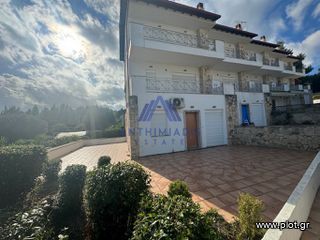 Apartment 65 sqm for sale