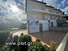 Apartment 65sqm for sale-Pallini » Paliouri