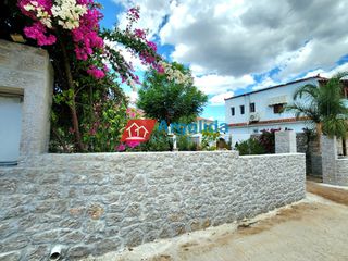 Μονοκατοικία 97 τ.μ. για πώληση, Αργολίδα, Ασίνη-thumb-23