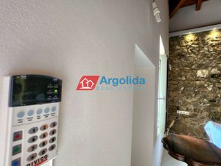 Μονοκατοικία 97 τ.μ. για πώληση, Αργολίδα, Ασίνη-thumb-17