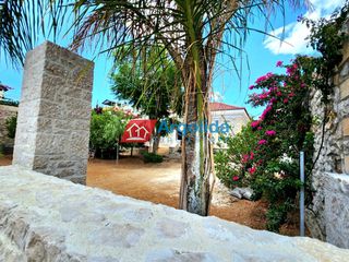 Μονοκατοικία 97 τ.μ. για πώληση, Αργολίδα, Ασίνη-thumb-20