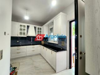 Μονοκατοικία 97 τ.μ. για πώληση, Αργολίδα, Ασίνη-thumb-14