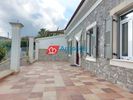 Detached home 97sqm for sale-Asini » Center