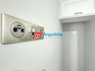 Μονοκατοικία 97 τ.μ. για πώληση, Αργολίδα, Ασίνη-thumb-13