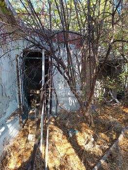 Οικόπεδο 189 τ.μ. για πώληση