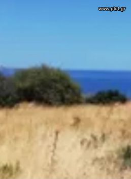 Οικόπεδο 35.000τ.μ. για πώληση-Μήλος » Αρετή