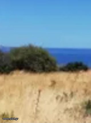 Land plot 35.000 sqm for sale, Cyclades, Milos