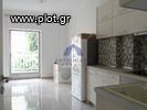 Διαμέρισμα 65τ.μ. για πώληση-Αμπελόκηποι » Βόσπορος