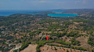 Αγροτεμάχια 6.300 τ.μ. πρός πώληση, Αργολίδα, Κρανίδι-thumb-3
