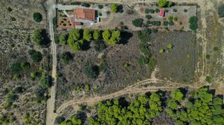 Αγροτεμάχια 6.300 τ.μ. πρός πώληση, Αργολίδα, Κρανίδι-thumb-2
