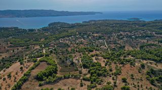 Αγροτεμάχια 6.300 τ.μ. πρός πώληση, Αργολίδα, Κρανίδι-thumb-6