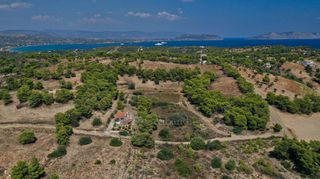 Αγροτεμάχια 6.300 τ.μ. πρός πώληση, Αργολίδα, Κρανίδι-thumb-11